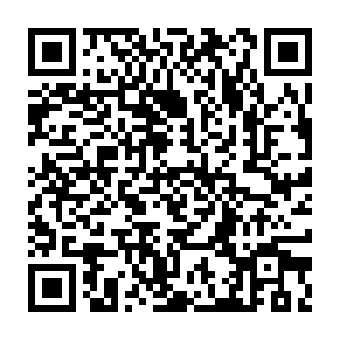 QR code for JIL 179
