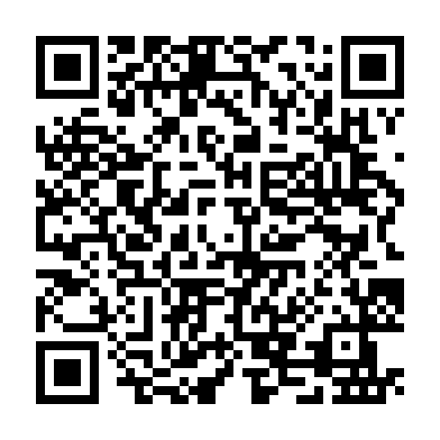 QR code for JIL 275