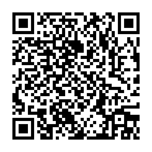 QR code for JIL 295