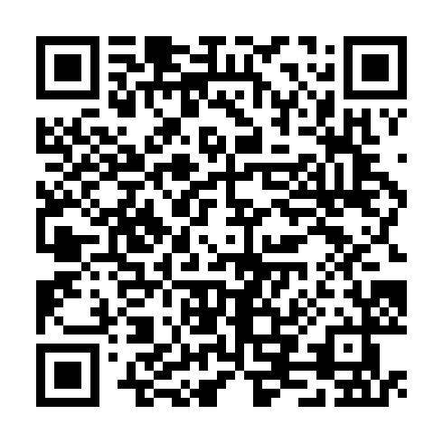 QR code for JIL 366