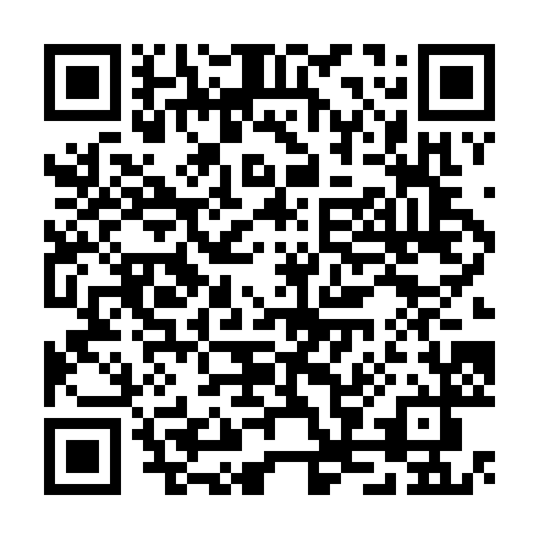 QR code for JIL 503
