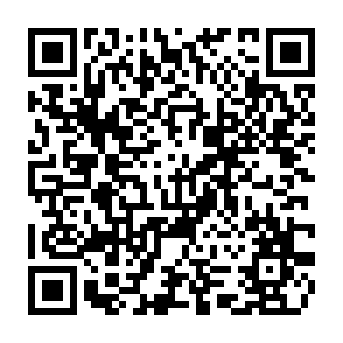 QR code for JIL 506