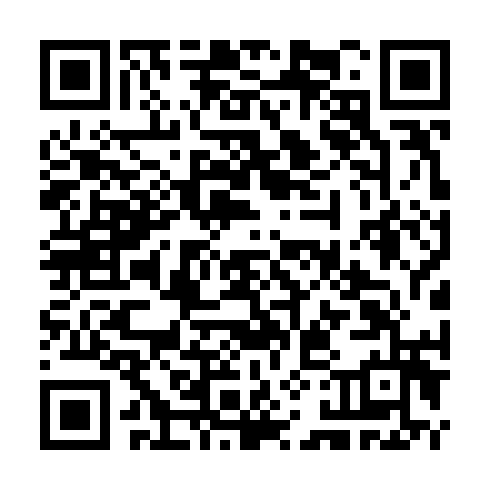 QR code for JIL 530