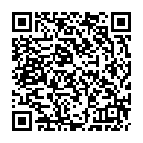QR code for JIL 540