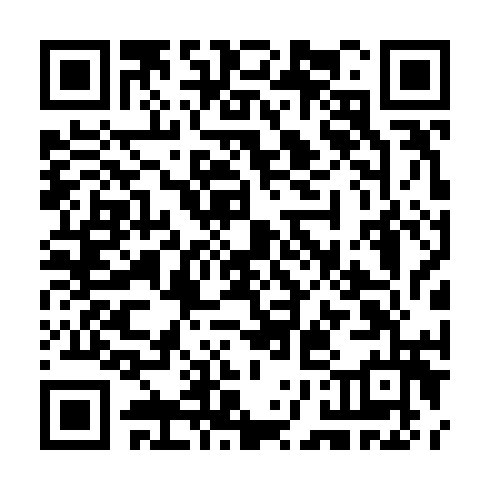 QR code for JIL 547