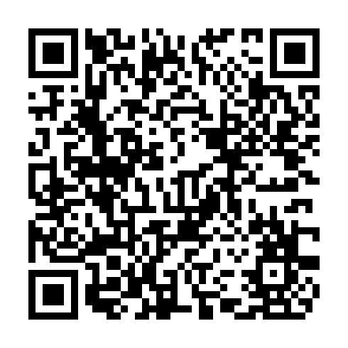 QR code for JIL 569