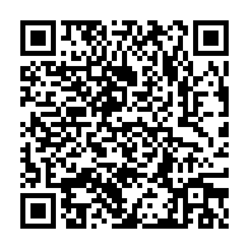 QR code for JIL 615