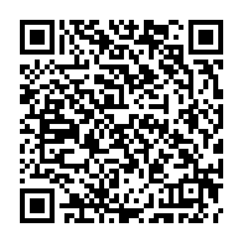 QR code for JIL 640