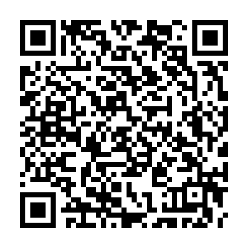 QR code for JIL 655