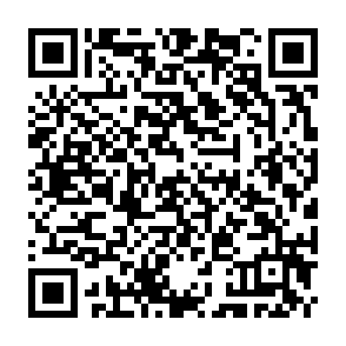 QR code for JIL 678