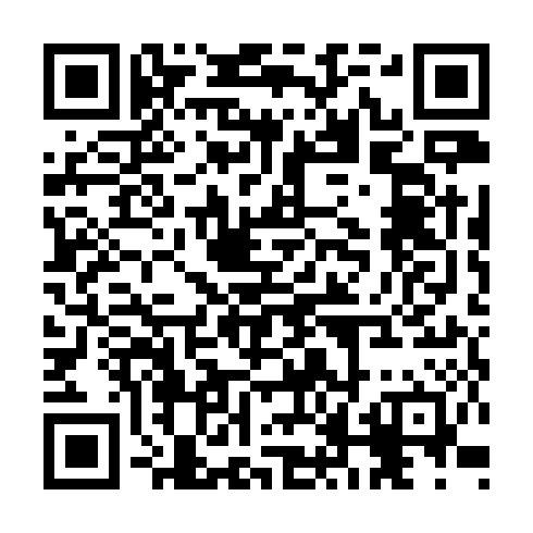 QR code for JIL 698