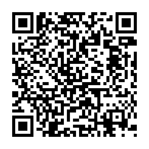 QR code for JIL 750