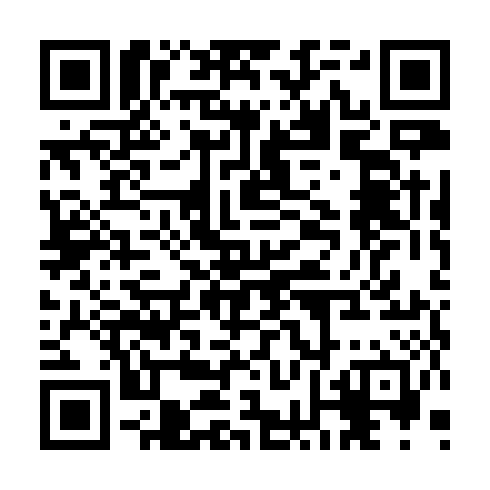 QR code for JIL 777