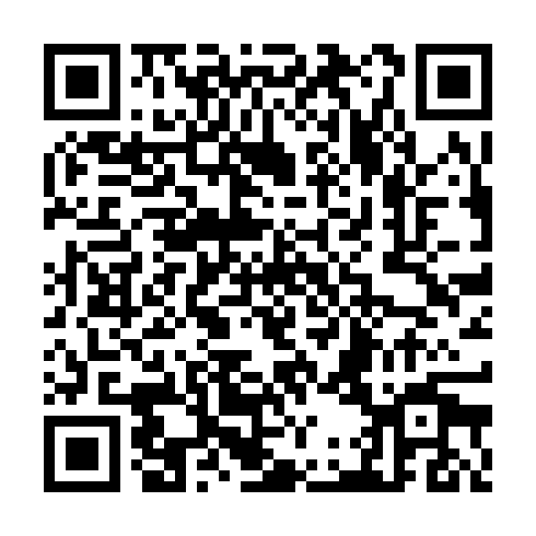 QR code for JIL 809