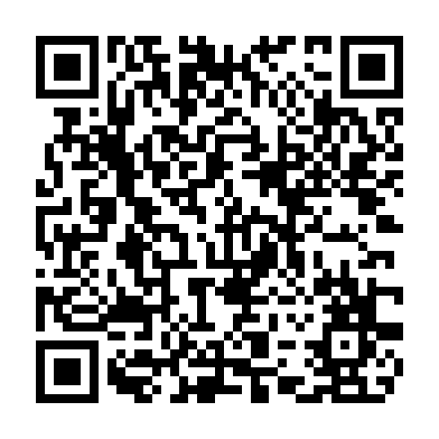 QR code for JIL 823