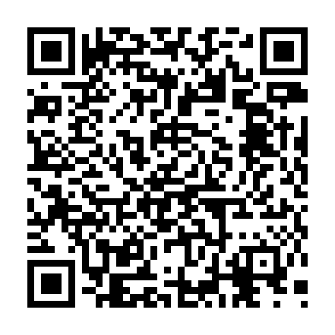QR code for JIL 827