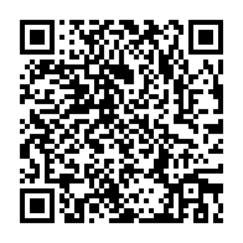 QR code for JIL 837