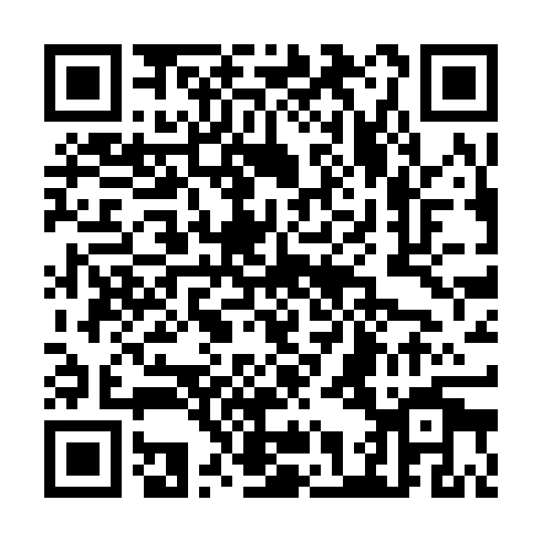 QR code for JIL 845