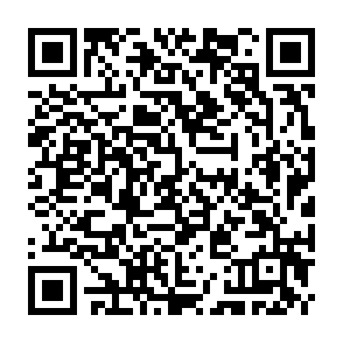QR code for JIL 876
