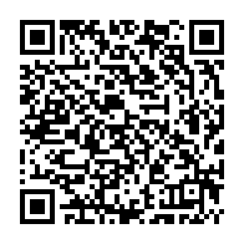 QR code for JIL 923