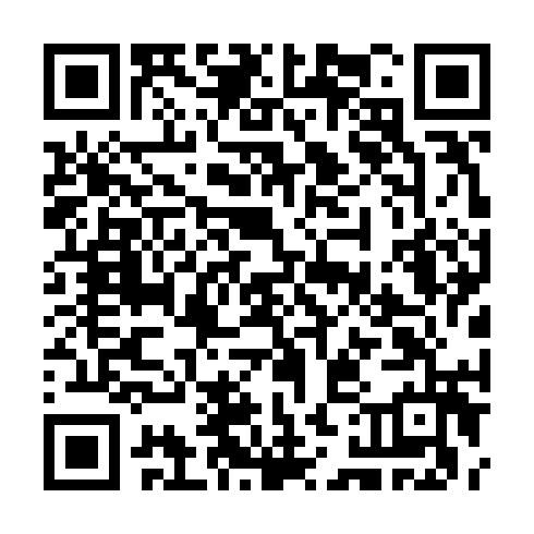 QR code for JIL 955