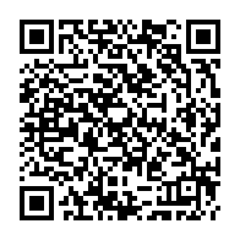 QR code for JIL 986