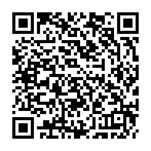 QR code for JIL 998