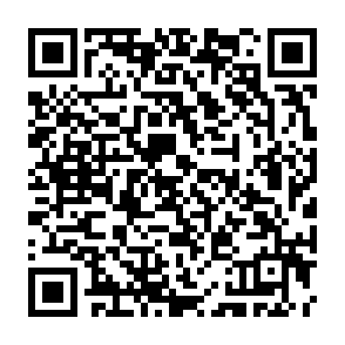 QR code for JIL003