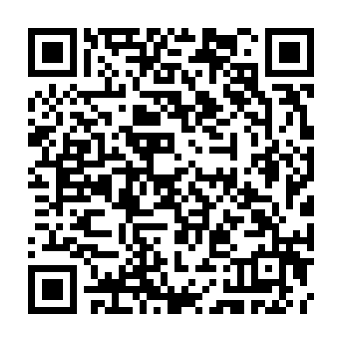 QR code for JIL042