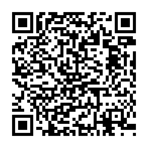 QR code for JIL085