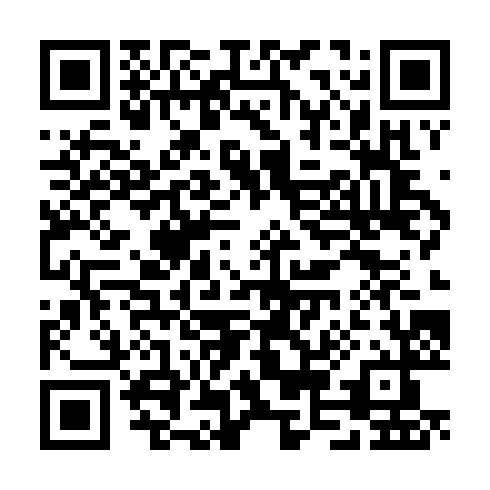 QR code for plate JIL 093
