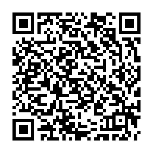 QR code for JIL118