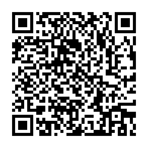 QR code for JIL130