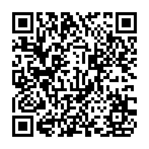 QR code for JIL138