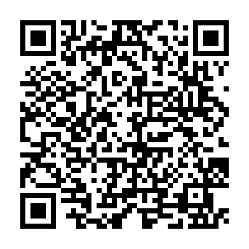 QR code for plate JIL 168