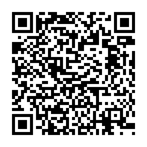 QR code for JIL189