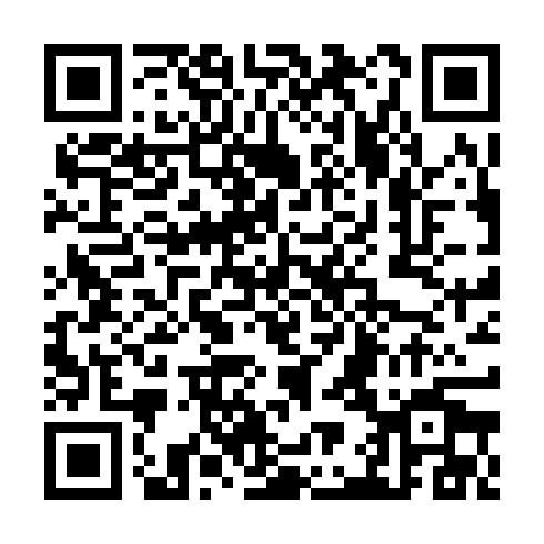 QR code for JIL190