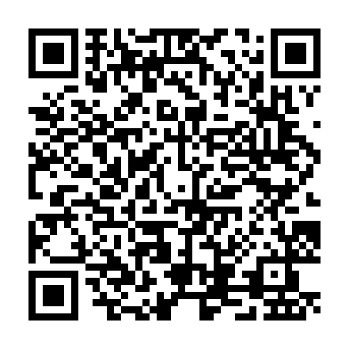 QR code for JIL195