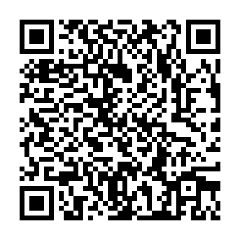 QR code for JIL245