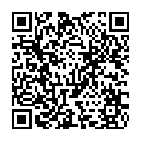 QR code for plate JIL 285