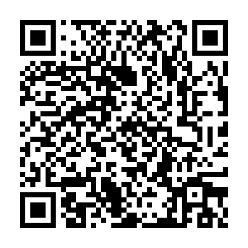 QR code for JIL313