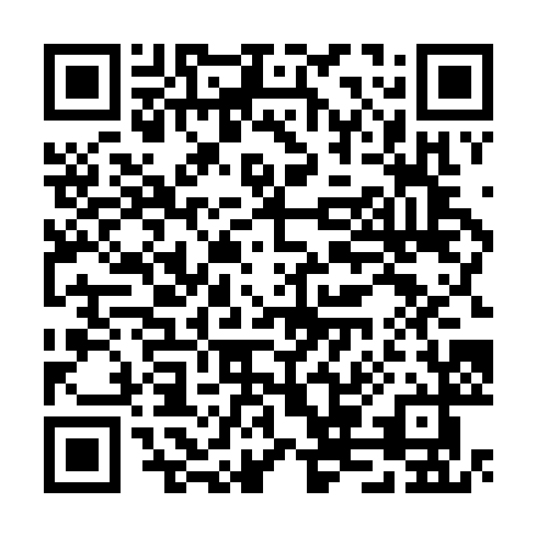 QR code for JIL346