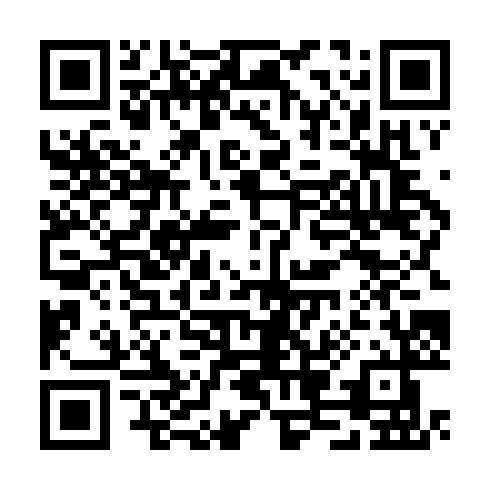 QR code for JIL353