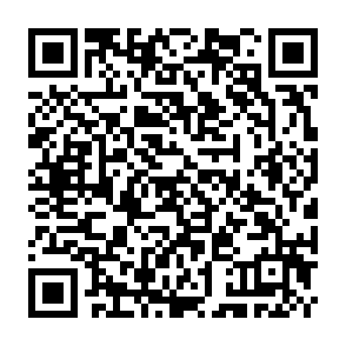 QR code for JIL368