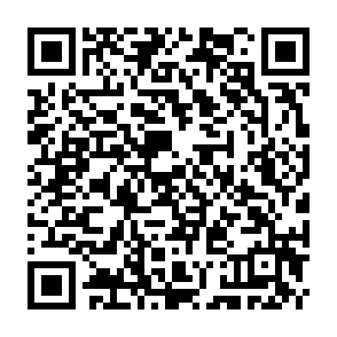 QR code for JIL379