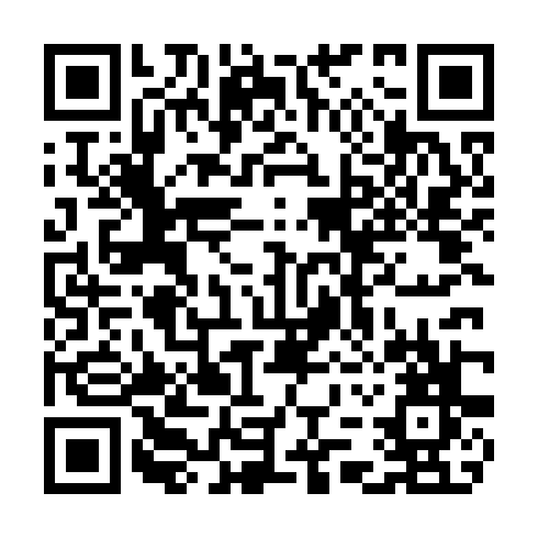 QR code for JIL429