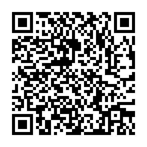 QR code for JIL500