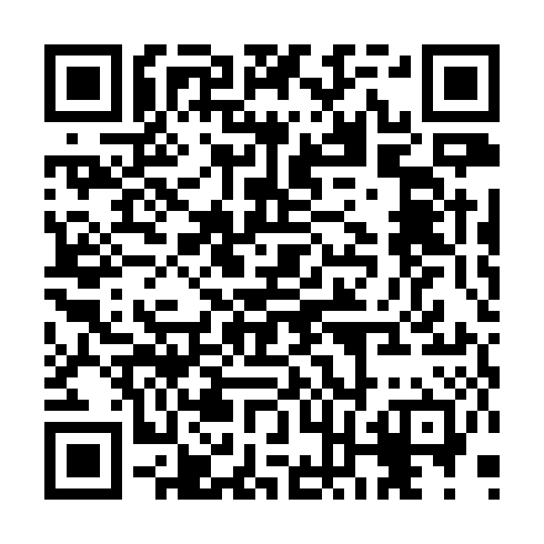 QR code for JIL537