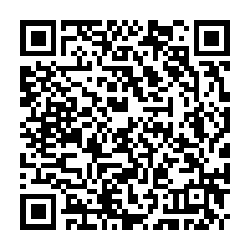 QR code for JIL575
