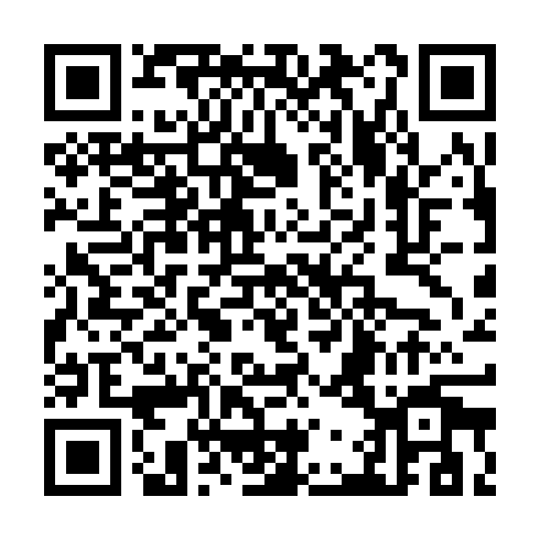 QR code for JIL635
